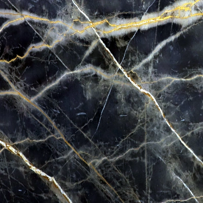 malani marble